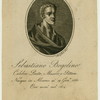 Sebastiano Bogolino