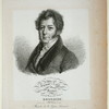 Boieldieu
