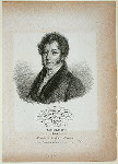 Boieldieu