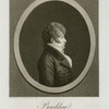Boieldieu