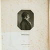 Boieldieu