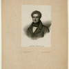 Adrien Boieldieu