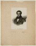 Adrien Boieldieu