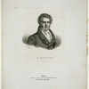 A. Boieldieu