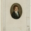 François Adrien Boieldieu