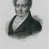 Boieldieu