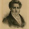 François Adrien Boieldieu