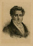 François Adrien Boieldieu