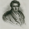 Boieldieu