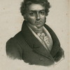 Boieldieu
