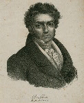 Boieldieu