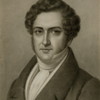 François Adrien Boieldieu