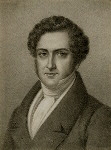 François Adrien Boieldieu