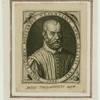 Ioan Iacobvs Boissardvs