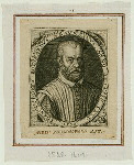 Ioan Iacobvs Boissardvs