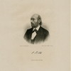 O. Bolck