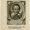 Balthassar Bonifacivs