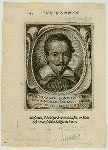 Balthassar Bonifacivs