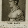 Emilia Bonini
