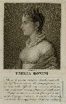 Emilia Bonini