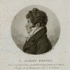 P. Albert Bonnet