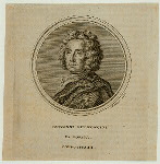 Giovanni Buononcini