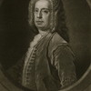 Sigr. Giovanni Bononcini