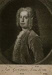 Sigr. Giovanni Bononcini