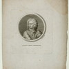 Attilius Ariosti Bononiensis