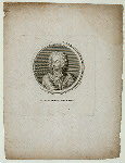 Attilius Ariosti Bononiensis