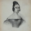 Luise Bordogni