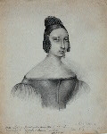 Luise Bordogni