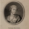 Signora Faustina