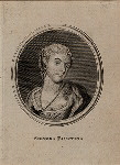 Signora Faustina