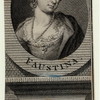 Signora Faustina