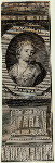 Signora Faustina