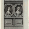 Signora Faustina