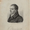 W. Borneman