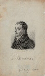 W. Borneman