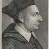 Carolus Boromoeus