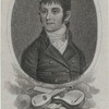 Bartolom Bortolazzi