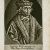 Ioannes Boeschenstain
