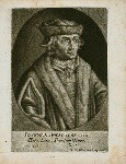 Ioannes Boeschenstain