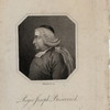 Roger Joseph Boscovich