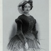 Mme. Angiolina Bosio