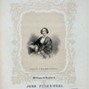 Mrs. Emma G. Bostwick