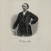 Jean Joseph Bott