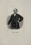 Jean Joseph Bott