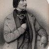 Bottessini
