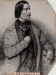 Bottessini